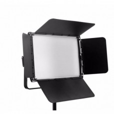 LED панель Tolifo GK-2016B PRO